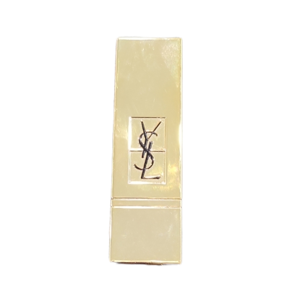 New!! Authentic YSL Rouge Pur Couture #70 Travel Size Lipstick Collection